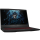 MSI GF65 i7-10750H/8GB/512 RTX3060 144Hz - 626260 - zdjęcie 2